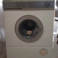لباسشوئی ارج