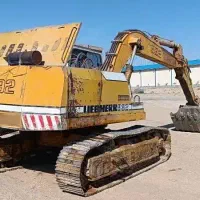 فروش بیل ۹۳۲