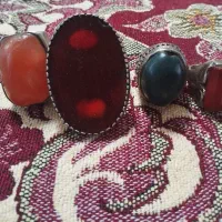 انگُشتر|جواهرات|اصفهان, ارغوانیه|دیوار