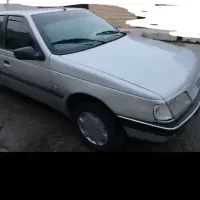 پژو ۴۰۵