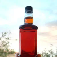 روغن اب صابون پاک وان