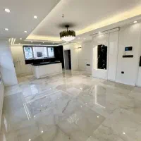 ۷۵متر × دوبحر نورگیر (پارکینگ+آسانسور) سندتکبرگ