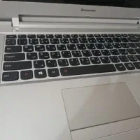 لپتاپ لنوو z5170