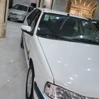 پارس tu5|خودرو سواری و وانت|مهاباد (آذربایجان غربی), |دیوار