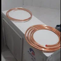کولرگازی تعمیرات تخصصی اسپیلت نصب|کولر گازی و فن‌کوئل|مشهد, سجاد شهر|دیوار
