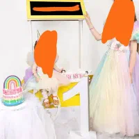 وسایل دکوری عکاسی