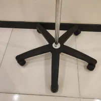 پایه سرم|پزشکی|پردیس, فاز ۸|دیوار