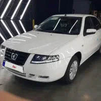 فروش حواله سورن پلاس