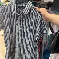 تیشرت شلوار پیراهن زمستانه 199