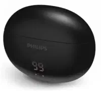 Philips TWS 3000|لوازم جانبی موبایل و تبلت|تبریز, |دیوار