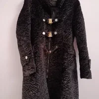 فروش کابشن زنانه