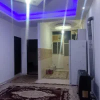 فروش سوییت همکف 58متر حمیدیان خیابان ایران|فروش آپارتمان|رشت, پاره بیجار|دیوار