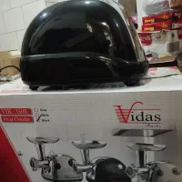 وسایل منزل کاملا نو، مناسب برای جهیزیه|سایر لوازم برقی|کرمان, |دیوار