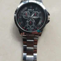 فروش ساعت مچی