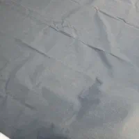 موکت کارکرده