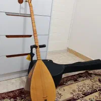 باغلاما یلماز