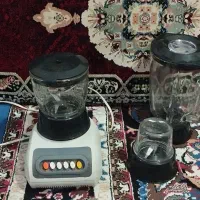 ابمیو گیری|آبمیوه‌گیر و آب‌مرکبات‌گیر|قم, نیروگاه|دیوار