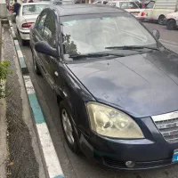 Mvm530|خودرو سواری و وانت|تهران, هروی|دیوار