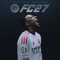 نصب بازی fc 27 کپیخور ps4وps5