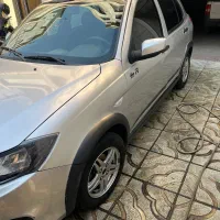 کوییک R مدل ۱۴۰۱ بدون رنگ|خودرو سواری و وانت|تهران, جی|دیوار