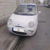 mvm 110چهار سیلندر مدل ۸۸