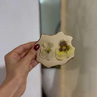 بدلیجات رزینی|بدلیجات|رشت, حومه رشت|دیوار