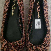 کفش دخترانه سایز35-36