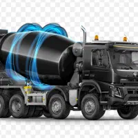 نیروی جوان و راننده نیسان