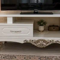 میز تلویزیون