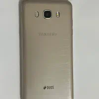 فروش گوشی جی سون J7