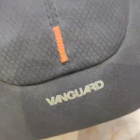 عکاسی|دوربین عکاسی و فیلم‌برداری|کرمانشاه, |دیوار