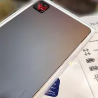 تبلت