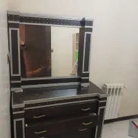 فروش میز توالت