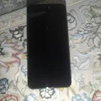 گوشی A10