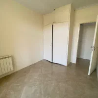 شریعتی،سروستان/۹۰متر۲خواب/باامکانات/تراس کاربردی|اجارهٔ آپارتمان|تهران, سید خندان (جلفا)|دیوار