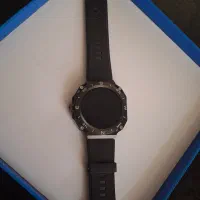 ساعت هوشمند هاینو تکو|ساعت|کوهدشت, |دیوار