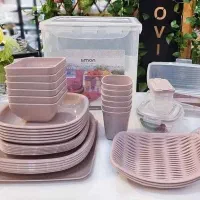 جشنواره فروش ویژه سرویس های مسافرتی