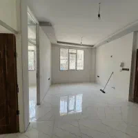 65متر*سه خواب*تابلوخور*مناسب تمامی مشاغل