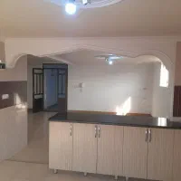 املاک اجاره مسکونی|اجارهٔ آپارتمان|لیسار, |دیوار