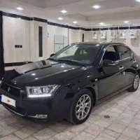 دناتوربواتومات مدل۱۴۰۱مشابه صفر