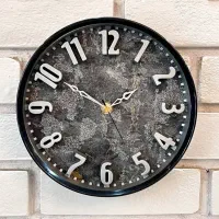 ساعت رومیزی و دیواری ولدر