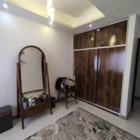 اپارتمان ۳ خوابه  سندتکبرگ /انصاری مستشاری/تهاتر|فروش آپارتمان|رشت, شالکو|دیوار