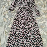 ساحلی و مانتو نونو