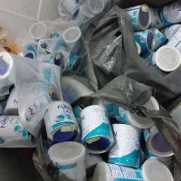 قوطی شیرخشک