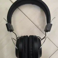 هدفون|لوازم جانبی موبایل و تبلت|یزد, |دیوار