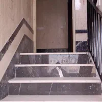 85متر نوسازحشمتیه