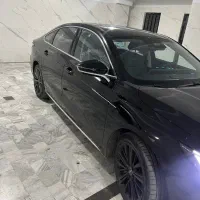 اریزو 8|خودرو سواری و وانت|نسیم‌شهر, |دیوار