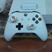 دسته xbox one s