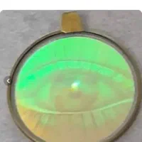 وسایل قدیمی ونقره