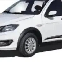 کوئیک gxr تیپ ال